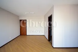 Conjunto Comercial / Sala para alugar, 29m² no Centro, Curitiba - Foto 4