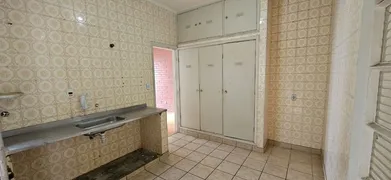 Casa com 3 Quartos à venda, 220m² no Ponte Preta, Campinas - Foto 7