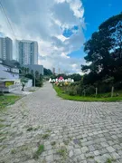 Terreno / Lote / Condomínio à venda, 255m² no Panazzolo, Caxias do Sul - Foto 4