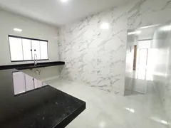 Casa com 3 Quartos à venda, 131m² no Vila Brasília, Aparecida de Goiânia - Foto 15
