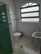 Sobrado com 5 Quartos para alugar, 275m² no Jardim Paraíba, Jacareí - Foto 20