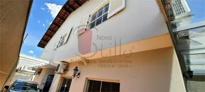 Sobrado com 3 Quartos à venda, 200m² no Móoca, São Paulo - Foto 24