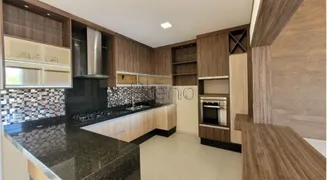 Casa de Condomínio com 3 Quartos à venda, 254m² no Altos da Bela Vista, Indaiatuba - Foto 9