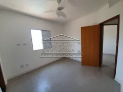 Apartamento com 2 Quartos à venda, 146m² no Jardim Coleginho, Jacareí - Foto 14