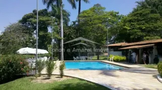 Casa de Condomínio com 4 Quartos à venda, 308m² no Loteamento Alphaville Campinas, Campinas - Foto 40