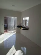 Casa de Condomínio com 3 Quartos à venda, 58m² no SETSUL, São José do Rio Preto - Foto 11