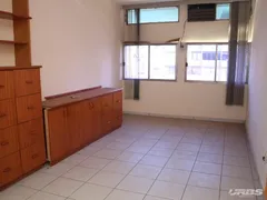 Conjunto Comercial / Sala para alugar, 33m² no Setor Central, Goiânia - Foto 3