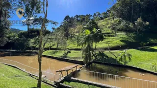 Fazenda / Sítio / Chácara com 4 Quartos à venda, 38300m² no Mury, Nova Friburgo - Foto 24