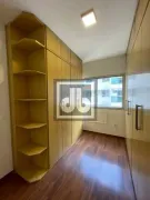 Apartamento com 3 Quartos à venda, 70m² no Todos os Santos, Rio de Janeiro - Foto 14
