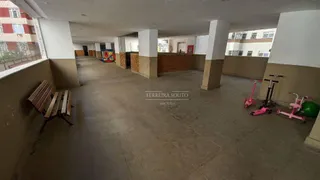 Cobertura com 2 Quartos à venda, 119m² no Ingá, Niterói - Foto 23