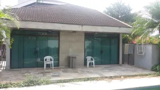 Sobrado com 3 Quartos à venda, 315m² no Jardim Floresta, São Paulo - Foto 8