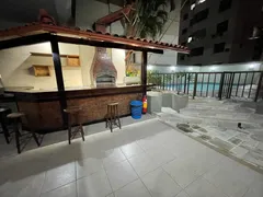 Cobertura com 4 Quartos à venda, 400m² no Icaraí, Niterói - Foto 54