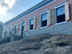 Casa de Condomínio com 4 Quartos à venda, 150m² no Areal, Areal - Foto 19