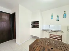 Apartamento com 2 Quartos para alugar, 47m² no Novo Mundo, Curitiba - Foto 32