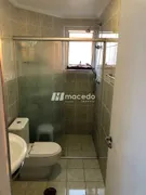 Apartamento com 3 Quartos à venda, 94m² no Vila Hamburguesa, São Paulo - Foto 15