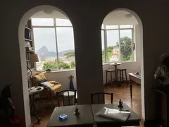 Apartamento com 2 Quartos à venda, 75m² no Santa Teresa, Rio de Janeiro - Foto 4