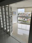Apartamento com 3 Quartos para alugar, 167m² no Jardim Zaira, Guarulhos - Foto 18
