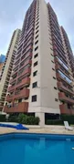 Apartamento com 3 Quartos à venda, 162m² no Alphaville Centro de Apoio I, Barueri - Foto 41