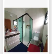 Casa de Condomínio com 3 Quartos à venda, 211m² no Jardim Amstalden Residence, Indaiatuba - Foto 16