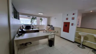 Loja / Salão / Ponto Comercial para venda ou aluguel, 200m² no São Benedito, Poços de Caldas - Foto 9