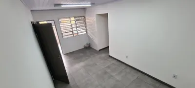 Casa com 3 Quartos à venda, 100m² no Santa Maria Goretti, Porto Alegre - Foto 10