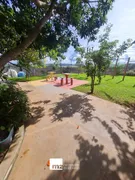 Casa de Condomínio com 3 Quartos à venda, 80m² no Residencial Jardins do Cerrado 7, Goiânia - Foto 21