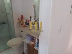 Apartamento com 3 Quartos à venda, 71m² no Jardim Sul, São José dos Campos - Foto 5