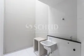 Casa de Condomínio com 3 Quartos à venda, 81m² no Pedreira, São Paulo - Foto 23