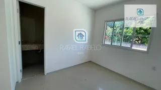 Casa de Condomínio com 3 Quartos à venda, 137m² no Guaribas, Eusébio - Foto 13