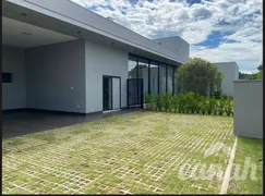 Casa de Condomínio com 4 Quartos à venda, 499m² no Condominio Fazenda Santa Maria, Cravinhos - Foto 7