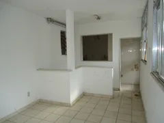 Casa de Vila com 3 Quartos para alugar, 82m² no Méier, Rio de Janeiro - Foto 26