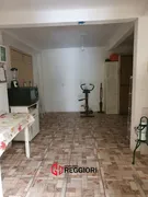 Casa com 4 Quartos à venda, 210m² no Jardim Iate Clube, Balneário Camboriú - Foto 12