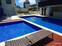 Apartamento com 2 Quartos à venda, 67m² no Federação, Salvador - Foto 5