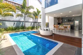 Casa de Condomínio com 3 Quartos à venda, 260m² no Jardim Residencial Chácara Ondina, Sorocaba - Foto 14