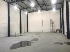 Loja / Salão / Ponto Comercial à venda, 241m² no Varadouro, São Sebastião - Foto 19