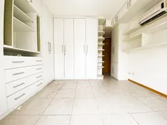 Apartamento com 3 Quartos à venda, 126m² no Botafogo, Rio de Janeiro - Foto 12