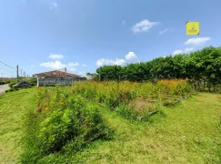 Casa de Condomínio com 2 Quartos à venda, 50m² no Borboleta, Juiz de Fora - Foto 21