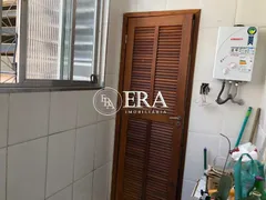 Apartamento com 2 Quartos à venda, 77m² no Engenho Novo, Rio de Janeiro - Foto 15