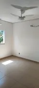 Casa de Condomínio com 3 Quartos à venda, 305m² no Loteamento Alphaville Cuiabá , Cuiabá - Foto 33