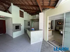Casa com 4 Quartos para alugar, 300m² no Santa Mônica, Florianópolis - Foto 43
