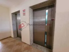 Apartamento com 2 Quartos à venda, 50m² no Olaria, Rio de Janeiro - Foto 17