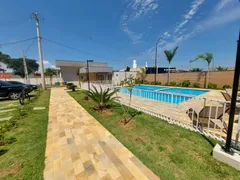 Apartamento com 2 Quartos à venda, 57m² no Jardim Campos Verdes, Hortolândia - Foto 37