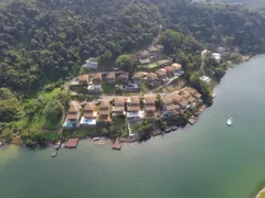 Casa de Condomínio com 4 Quartos à venda, 276m² no Pontal, Angra dos Reis - Foto 63