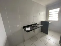 Apartamento com 2 Quartos para alugar, 48m² no Vale do Gavião, Teresina - Foto 4