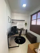 Apartamento com 3 Quartos à venda, 120m² no Santo Antônio, São Caetano do Sul - Foto 32