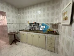 Apartamento com 3 Quartos à venda, 90m² no Botafogo, Rio de Janeiro - Foto 14