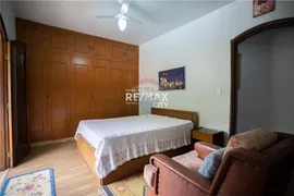 Casa de Condomínio com 4 Quartos à venda, 1452m² no Jardim Maria, Campo Limpo Paulista - Foto 25