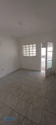 Casa com 1 Quarto à venda, 82m² no Freguesia do Ó, São Paulo - Foto 11