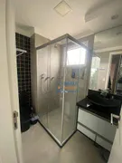 Apartamento com 3 Quartos à venda, 112m² no Barra Funda, São Paulo - Foto 32