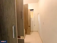 Sobrado com 5 Quartos à venda, 137m² no Vila Paraiso, Guarulhos - Foto 17